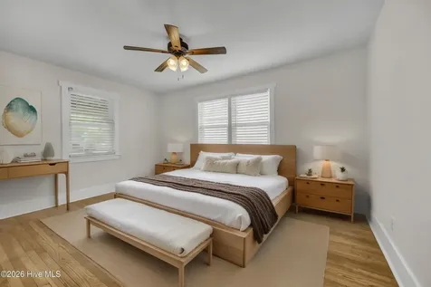 1935 Monroe Street Wilmington NC 28401