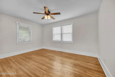 1935 Monroe Street Wilmington NC 28401