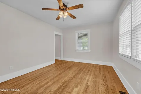 1935 Monroe Street Wilmington NC 28401