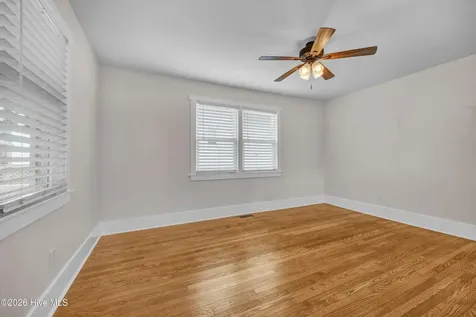 1935 Monroe Street Wilmington NC 28401