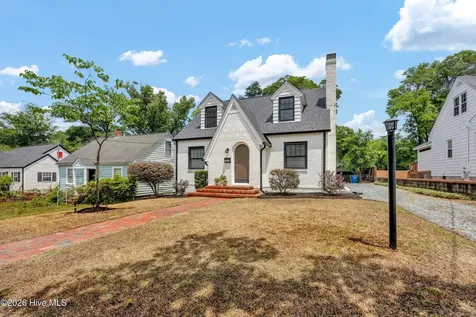 1935 Monroe Street Wilmington NC 28401