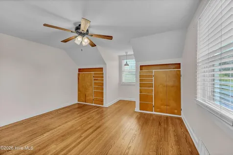 1935 Monroe Street Wilmington NC 28401
