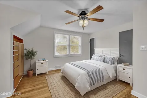 1935 Monroe Street Wilmington NC 28401