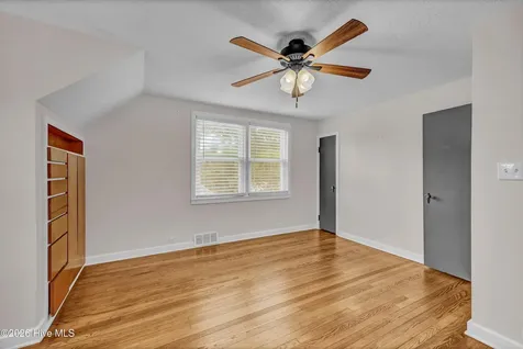 1935 Monroe Street Wilmington NC 28401