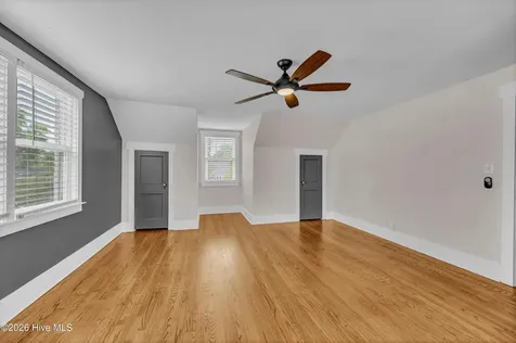 1935 Monroe Street Wilmington NC 28401