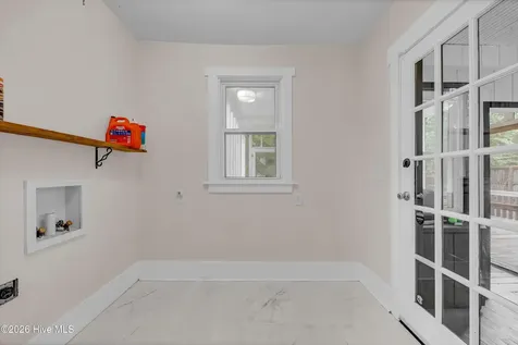1935 Monroe Street Wilmington NC 28401