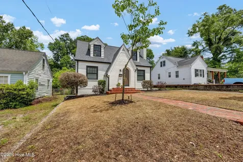 1935 Monroe Street Wilmington NC 28401