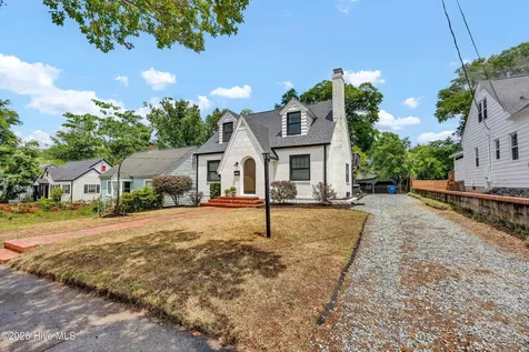 1935 Monroe Street Wilmington NC 28401