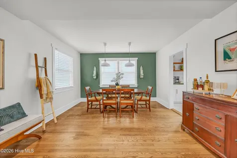 1935 Monroe Street Wilmington NC 28401