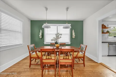 1935 Monroe Street Wilmington NC 28401