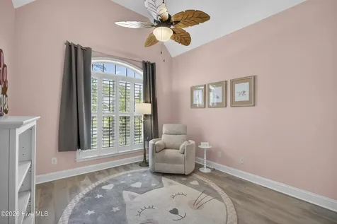 1119 Willow Pond Lane Leland NC 28451