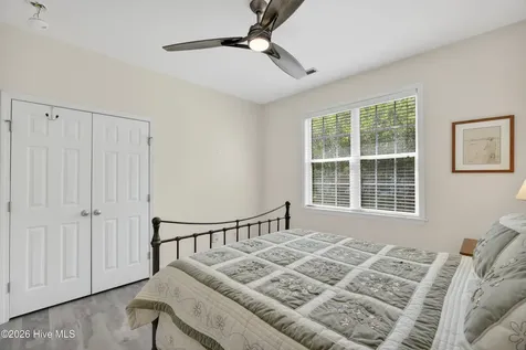 1119 Willow Pond Lane Leland NC 28451