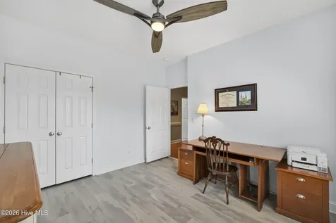 1119 Willow Pond Lane Leland NC 28451