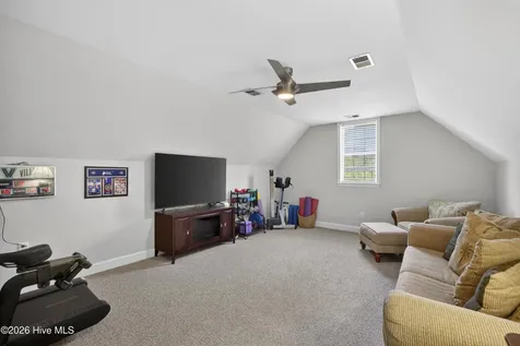 1119 Willow Pond Lane Leland NC 28451