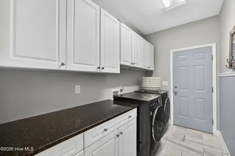 1119 Willow Pond Lane Leland NC 28451