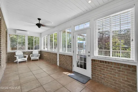 1119 Willow Pond Lane Leland NC 28451