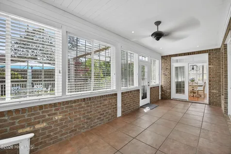 1119 Willow Pond Lane Leland NC 28451