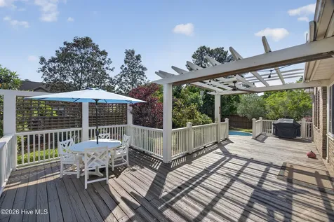 1119 Willow Pond Lane Leland NC 28451