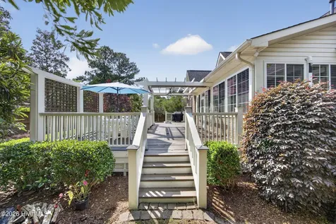 1119 Willow Pond Lane Leland NC 28451