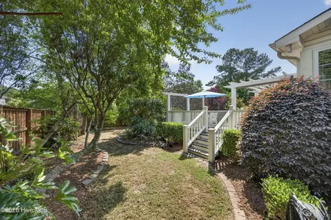 1119 Willow Pond Lane Leland NC 28451