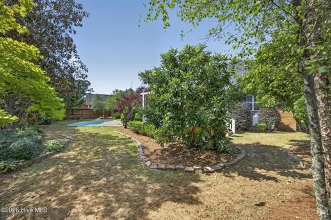 1119 Willow Pond Lane Leland NC 28451
