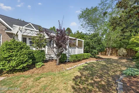 1119 Willow Pond Lane Leland NC 28451