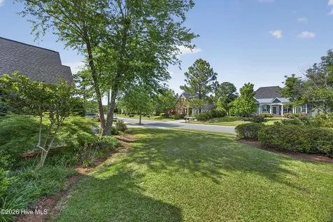 1119 Willow Pond Lane Leland NC 28451