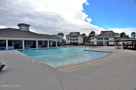 1119 Willow Pond Lane Leland NC 28451