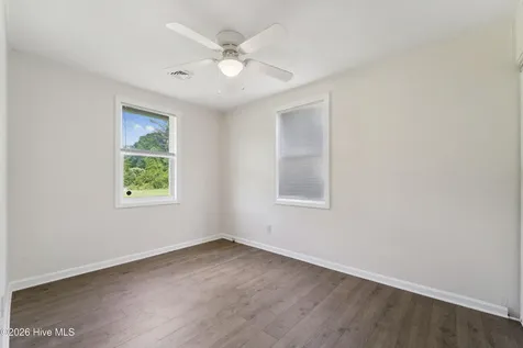 1216-1218 Davis Street Jacksonville NC 28540