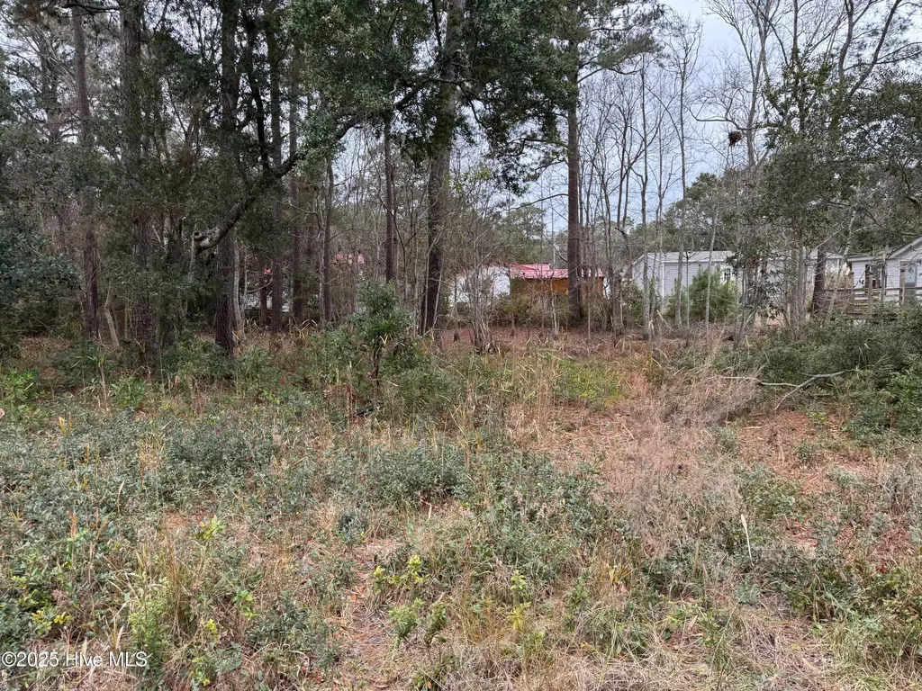 659 Brookneal Street SE Bolivia NC 28422