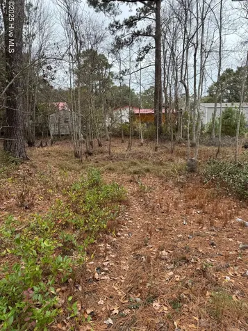 659 Brookneal Street SE Bolivia NC 28422