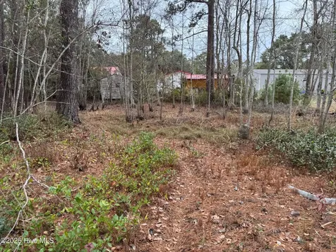 659 Brookneal Street SE Bolivia NC 28422