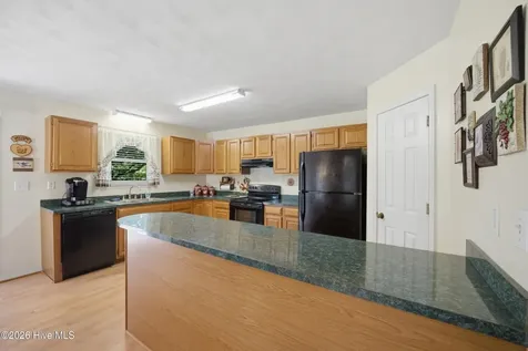 805 Puddin Ridge Road Moyock NC 27958