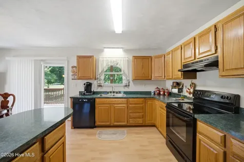 805 Puddin Ridge Road Moyock NC 27958