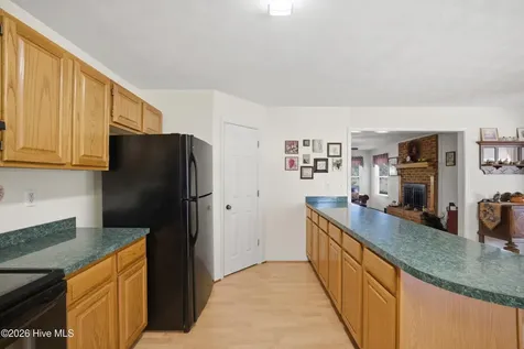 805 Puddin Ridge Road Moyock NC 27958
