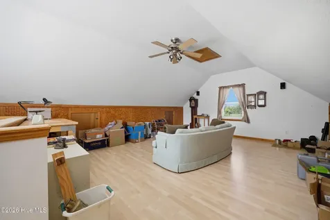805 Puddin Ridge Road Moyock NC 27958