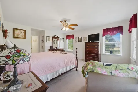 805 Puddin Ridge Road Moyock NC 27958