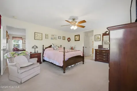 805 Puddin Ridge Road Moyock NC 27958
