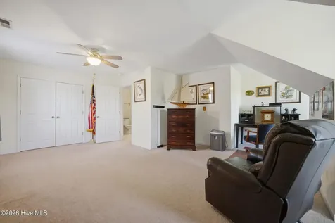 805 Puddin Ridge Road Moyock NC 27958