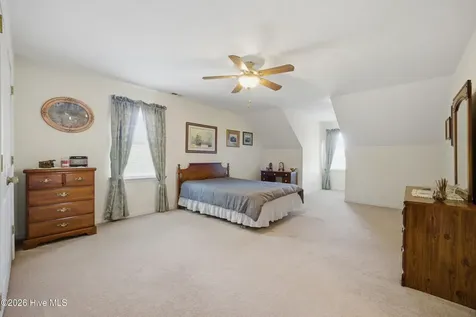 805 Puddin Ridge Road Moyock NC 27958