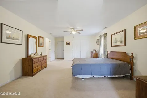 805 Puddin Ridge Road Moyock NC 27958