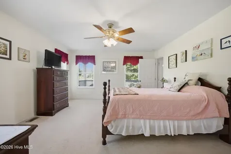 805 Puddin Ridge Road Moyock NC 27958