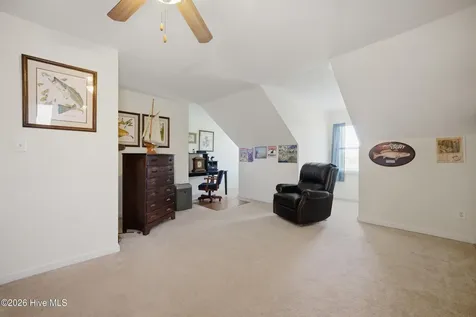 805 Puddin Ridge Road Moyock NC 27958