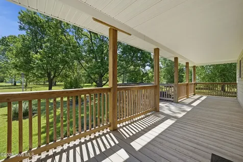 805 Puddin Ridge Road Moyock NC 27958