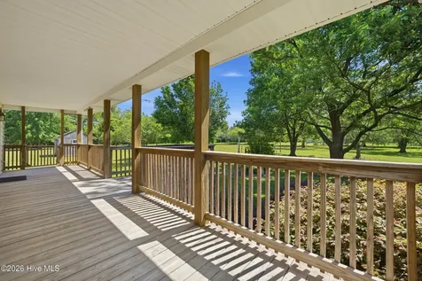 805 Puddin Ridge Road Moyock NC 27958