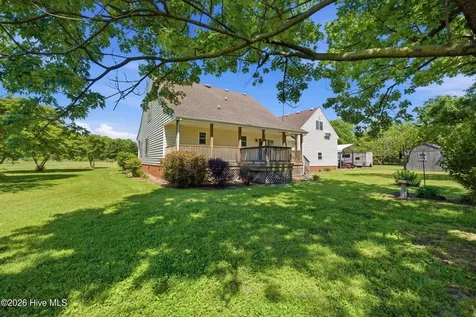 805 Puddin Ridge Road Moyock NC 27958