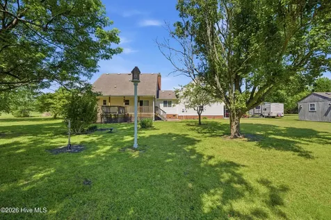 805 Puddin Ridge Road Moyock NC 27958