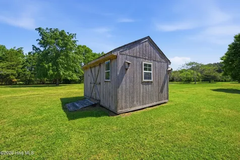 805 Puddin Ridge Road Moyock NC 27958