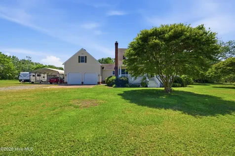 805 Puddin Ridge Road Moyock NC 27958