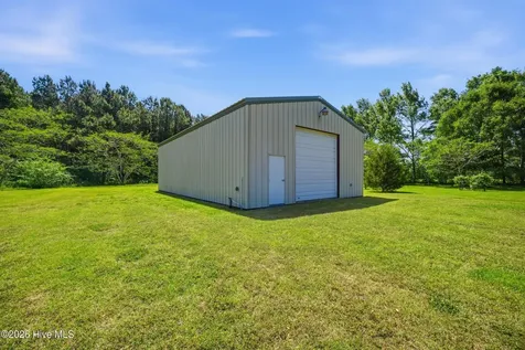805 Puddin Ridge Road Moyock NC 27958